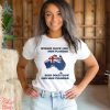 TJ Watt Football Player T Shirt