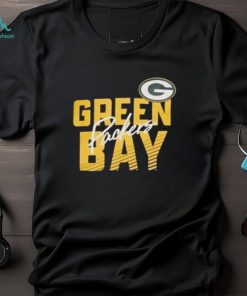 Women's Nike Black Green Bay Packers Wordmark Club Fleece Pullover shirt, hoodie, sweater, long sleeve and tank top Women's Nike Black Green Bay Packers Wordmark Club Fleece Pullover shirt