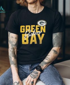 Women's Nike Black Green Bay Packers Wordmark Club Fleece Pullover shirt, hoodie, sweater, long sleeve and tank top Women's Nike Black Green Bay Packers Wordmark Club Fleece Pullover shirt
