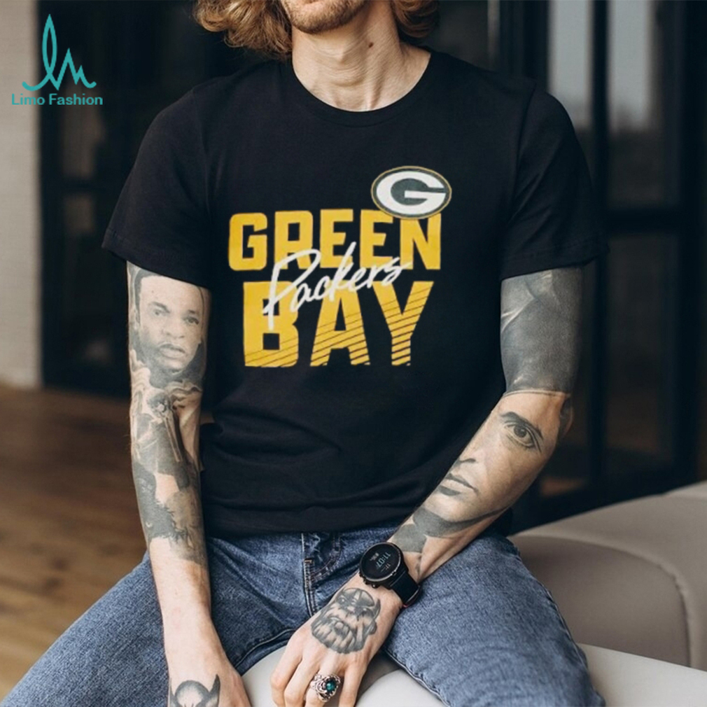 Women’s Nike Black Green Bay Packers Wordmark Club Fleece Pullover shirt Women’s Nike Black Green Bay Packers Wordmark Club Fleece Pullover shirt