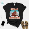 Detroit Lions Gritty City Shirt