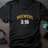 AFC Wild Carld Playoffs 2023 Winners Houston Texans 45 – 14 Cleveland Browns Let’s Go Texans T Shirt