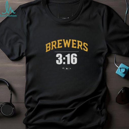 Wwe Shop Stone Cold Steve Austin Shirt Mlb Milwaukee Brewers 316 T Shirt