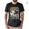 Official dr Disrespect Where’s The Audio shirt