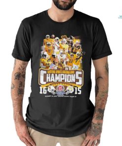 Wyoming Cowboys Football Team 2023 Barstool Sports Arizona Bowl Champions Shirt