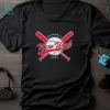 Think Desert Shirt Think Desert Shirt