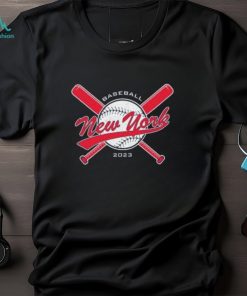 Yankees 2024 T Shirt