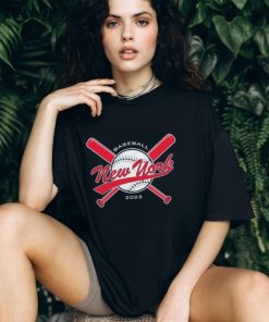 Yankees 2024 T Shirt, hoodie, sweater, long sleeve and tank top Yankees 2024 T Shirt