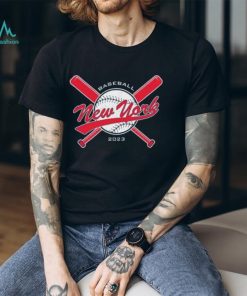 Yankees 2024 T Shirt, hoodie, sweater, long sleeve and tank top Yankees 2024 T Shirt