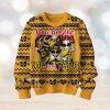 Have Yourself A Very Golden The Golden Girls Valentine Sweater