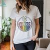 Wizard Of Barge I Will Just Lie Here Until It All Makes Sense Shirt Wizard Of Barge I Will Just Lie Here Until It All Makes Sense Shirt