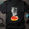 The 21 Savage Story American Dream T Shirt