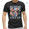 Baseball Lover Quotes Baseball Mom Essential T shirt