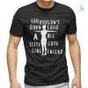 Preppy Skeleton Happy Skeleton Stickers T shirt