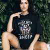 Live Free Or Die T Shirt
