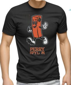 Youth College Football Playoff Perry Pylon T Shirt0 400x400