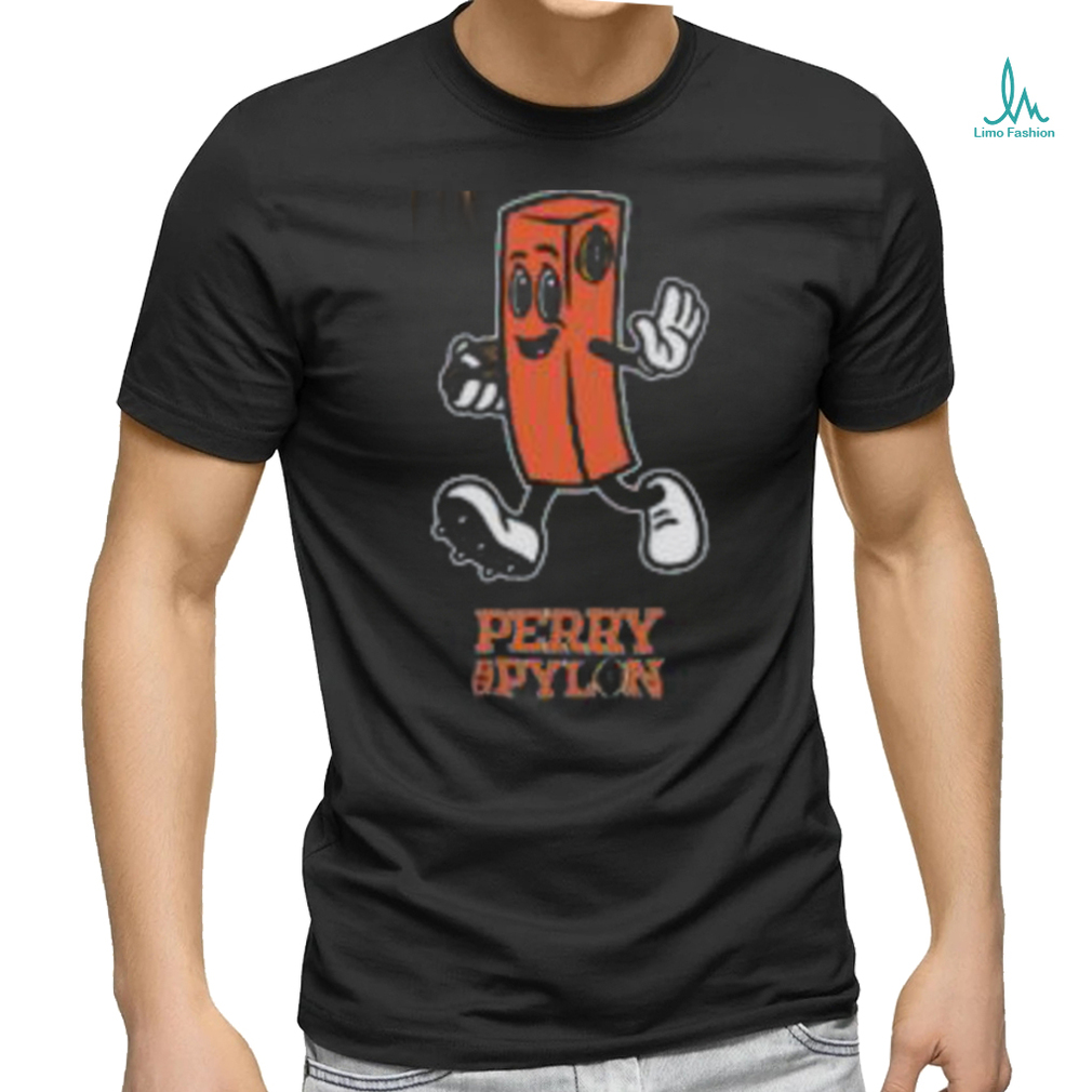 Youth College Football Playoff Perry Pylon T Shirt0 400x400 Youth College Football Playoff Perry Pylon T Shirt0 400x400
