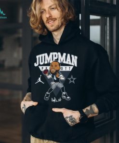 Youth Jordan Brand Dak Prescott Navy Dallas Cowboys Head Graphic T Shirt, hoodie, sweater, long sleeve and tank top Youth Jordan Brand Dak Prescott Navy Dallas Cowboys Head Graphic T Shirt