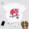 Seek First The Kingdom 2024 Shirt