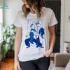True Grit I Call That Bold Talk for a One Eyed Fat Man t shirt
