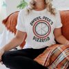 Limited Stinkykatie All I Want Is An Easy Life To Be Given Free Stuff t shirt