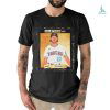 Runners Bo Jackson And Marcus Allen Las vegas raiders Shirt