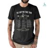 Brandin Cooks Dallas Cowboys Catch T Shirt