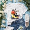 P!Nk Pink Singer Summer Carnival 2024 Tour Shirt Fan Lovers Music Classic Unisex