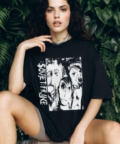 Zoviet FranceT shirts