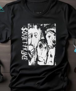 Zoviet FranceT shirts
