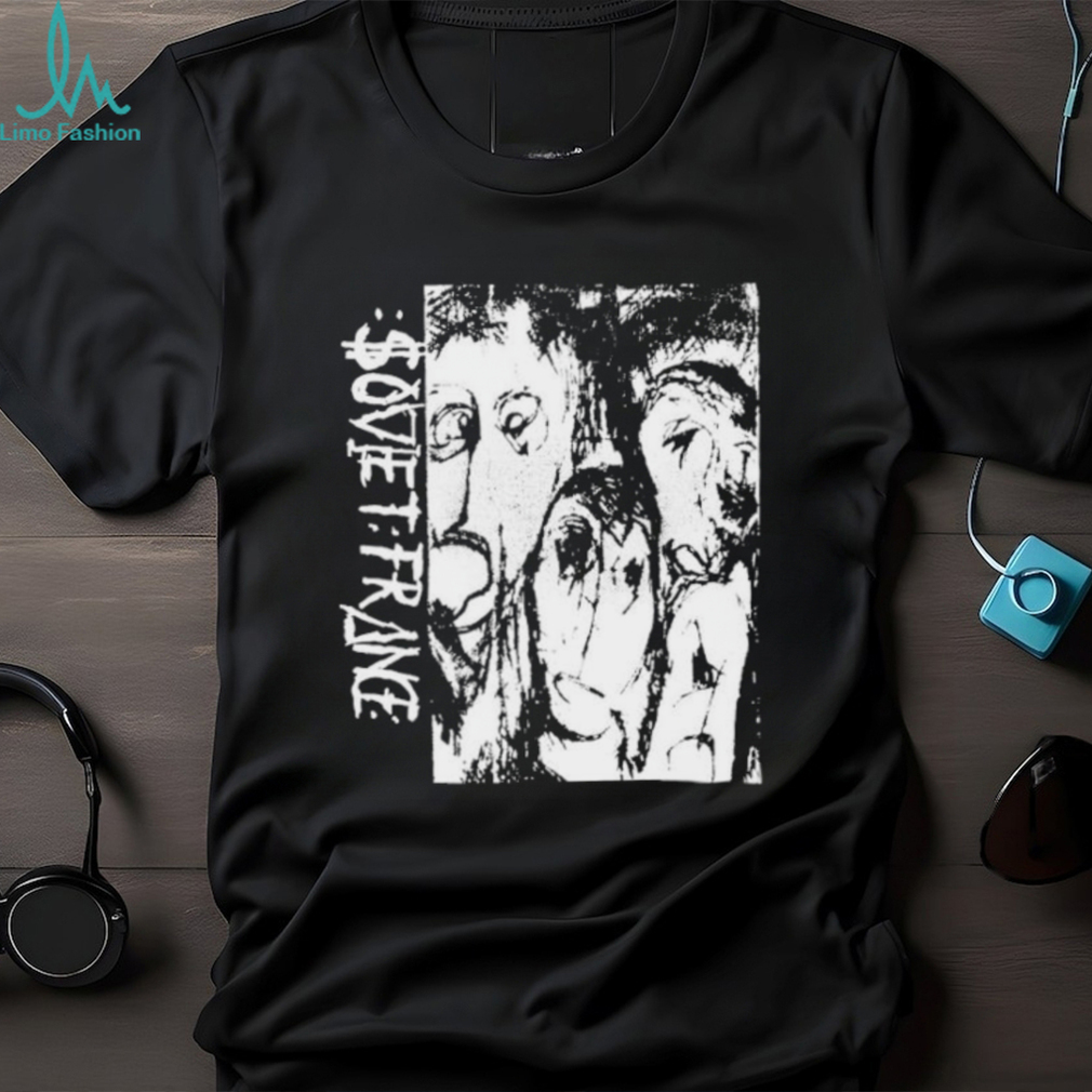 Zoviet FranceT shirts Zoviet FranceT shirts