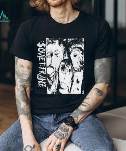 Zoviet FranceT shirts