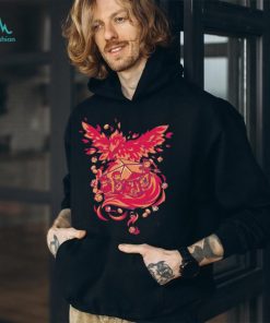 adventure is Nigh Founder’s Shirt