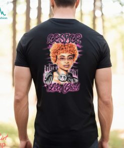 airbrushed Shirt, hoodie, sweater, long sleeve and tank top airbrushed Shirt