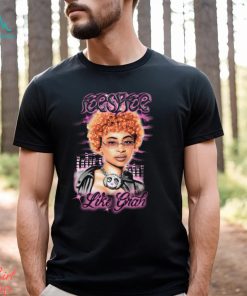 airbrushed Shirt, hoodie, sweater, long sleeve and tank top airbrushed Shirt