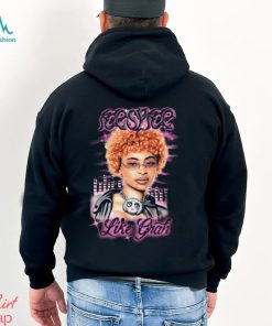 airbrushed Shirt, hoodie, sweater, long sleeve and tank top airbrushed Shirt