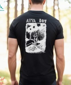 atta Boy Out Of Sorts T Shirt, hoodie, sweater, long sleeve and tank top atta Boy Out Of Sorts T Shirt