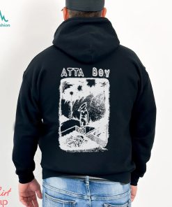 atta Boy Out Of Sorts T Shirt, hoodie, sweater, long sleeve and tank top atta Boy Out Of Sorts T Shirt