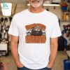Tom and Shiv Forever Shirt