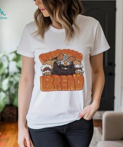 bread Bread Bread t shirt