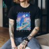 green Day Kiss Me I’m Dead Shirt