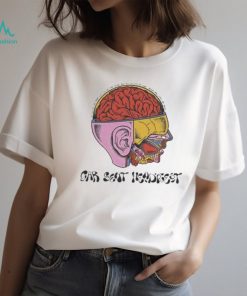 car Seat Headrest Not What I Needed Shirt