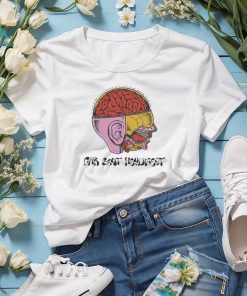 car Seat Headrest Not What I Needed Shirt