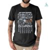 dallas cowboys just do it player 04 signature shirt
