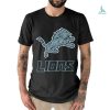 Houston texans 2024 afc wild card playoffs winners team city let’s go texans shirts
