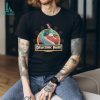 tothestars Moon Man Shirt