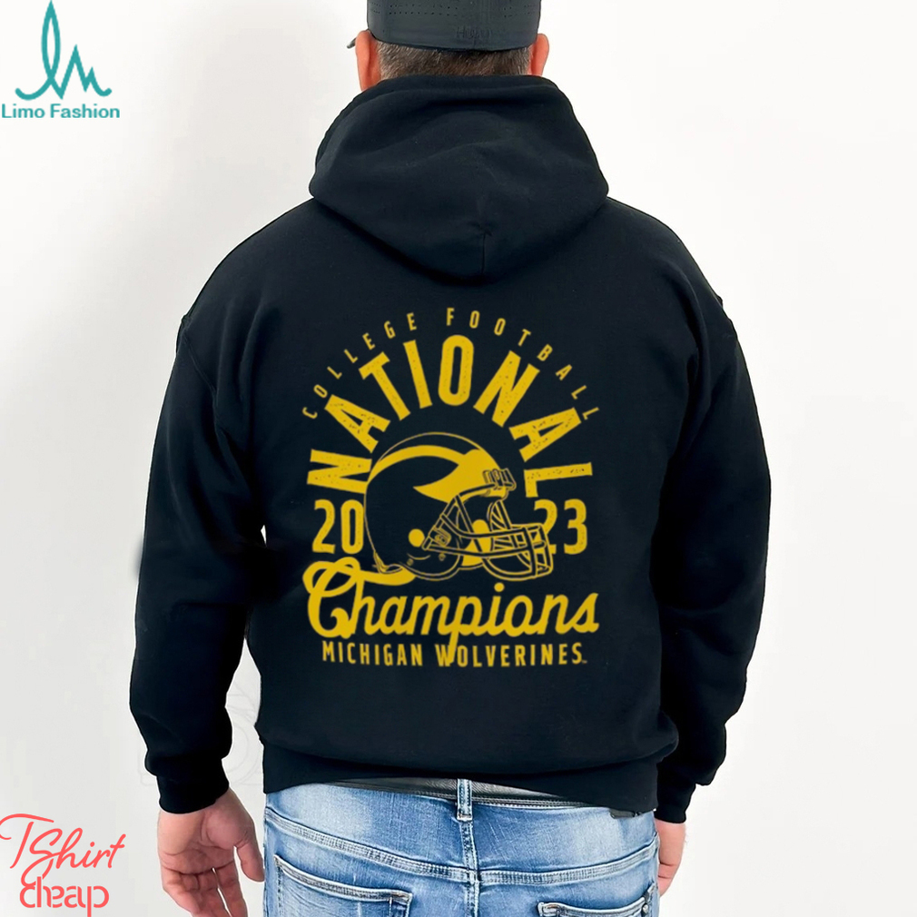 ichigan Wolverines College Football Playoff 2023 National Champions Comfort Colors Mascot Overlay Long Sleeve T Shirt ichigan Wolverines College Football Playoff 2023 National Champions Comfort Colors Mascot Overlay Long Sleeve T Shirt