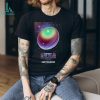 january 25, 2024 Henry Wagons Concert Tamworth Hotel Poster Shirt