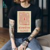 dave Portnoy Manifesto Humiliate Osu Humiliate Osu Again Repeat T Shirt