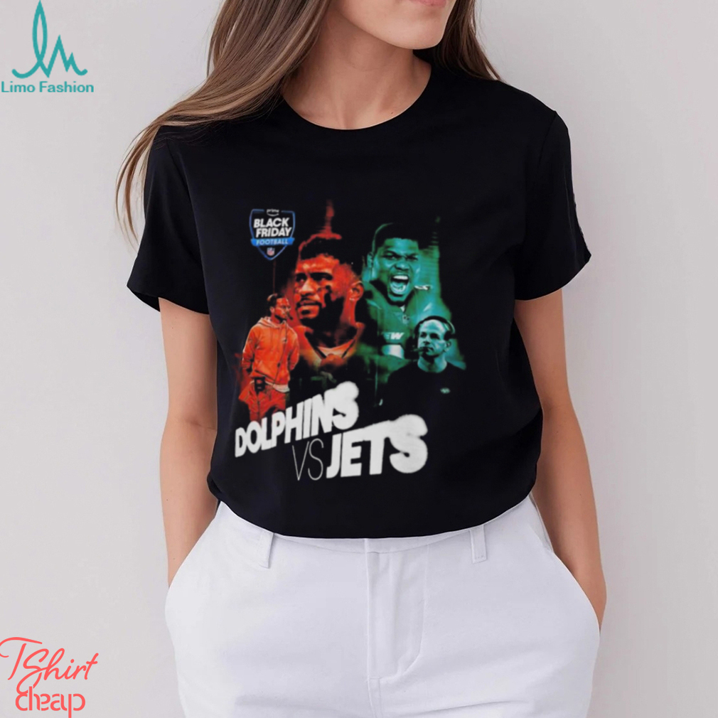 Miami dolphins 2025 super hero shirts